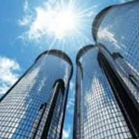 اپارتمان-120متری-کوی-امام-رضا