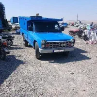 نیسان ۱۴۰۰