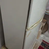 یخچال فریزر دوطبقه امرسان