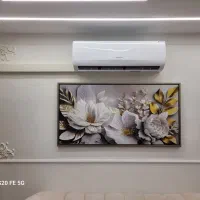 کولرگازی اُجنرال 30 هزار 119 میلیون