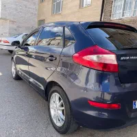 mvm315|خودرو سواری و وانت|اردبیل, |دیوار