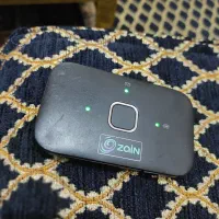 وای فای شادگان