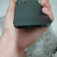 iPhone 12 pro|موبایل|ساری, |دیوار