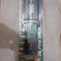 آچار سوکت زن شبکه مارک پروسکیت نو