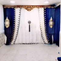 اهواز|خدمات پیشه و مهارت|کیانشهر, |دیوار