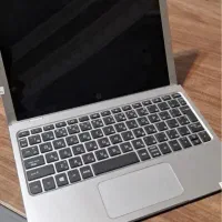 طراحی سایت و افزایش فروش تضمینی با اینترنت داخلی