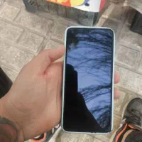 موبایل ردمی نو13