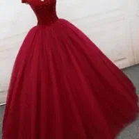 لباس عروس نامزدی .عقد