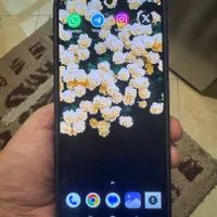Poco X7 Pro 512|موبایل|تهران, تهران‌سر|دیوار