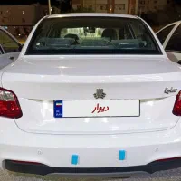 ساینا sصفر برج 9