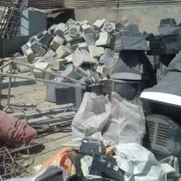 تلوزیون قدیمی ۲۱ و۲۹ وغیره