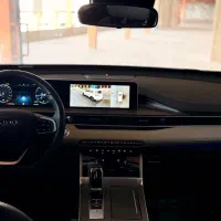 ایکس ۵۵ پرو  پرمیوم سفارشی فقط امروز