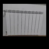 پره آلومینیومی کال ۱۳پره
