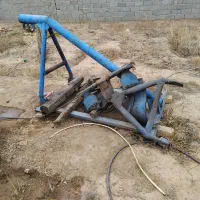 دکل امداد خودرو