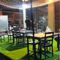واگزاری فست فود کبابی و پاچینی به دلیل مهاجرت