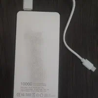 پاور بانک ده هزار