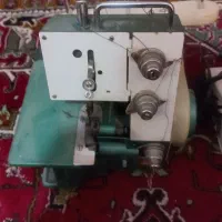 چرخ سه نخ پروانه