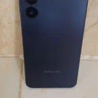 گوشی a16 سامسونگ