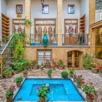 ویلایی-به-قیمت-80متر-2700م-آرمان-شمالی