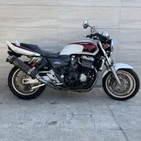cb1300