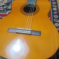 گیتار یاماها