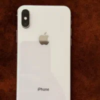 Iphone x|موبایل|سهند, |دیوار