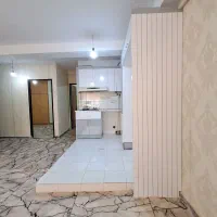 75متری-دو-خوابه-پارکینگ-دار-اندیشه-املاک-جلال