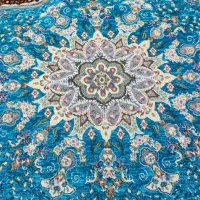 روفرشی ۶متری