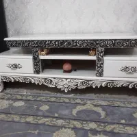 میز تلویزیون