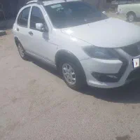 کویک ۴۰۱ فول مانیتور دار
