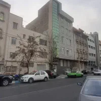 کلنگی ۲۵۰ شهرک غرب/۲کله
