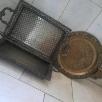 سینی چای