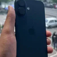 ایفون 16 نرمال