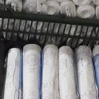 سفره یکبار مصرف