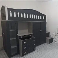 تخت