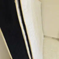 تشک طبی فنری رویال