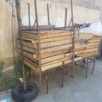 تا باغ میوه فروشی