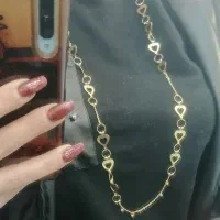 رو لباسی شیک و لاکچری