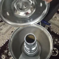 سماور20لیتری