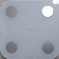 ترازوی  شیائومی مدل XMTZC05HM Mi Body2