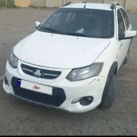 کوییک معمولی ساده mt