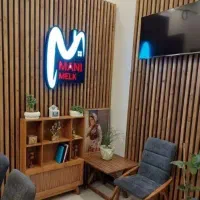 فروش-مغازه-15-متری-2-بر-محدوده-آخر-خط