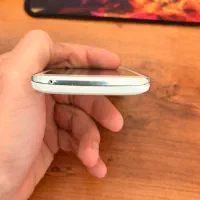 Huawi y330|موبایل|کرج, کرج نو|دیوار