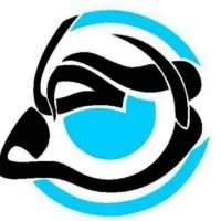 استخدام مربی ورزشی بانوان