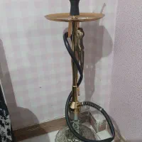 قلیان کرنو
