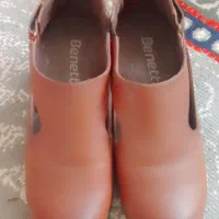 کفش زنانه