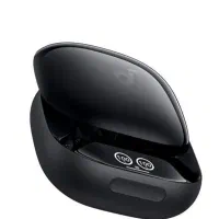 کیس هندزفری liberty 4 pro