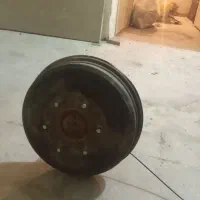 پلوس هیوندا اچ وان