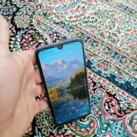 آنر10لایت