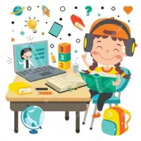 آموزش کامپیوتر